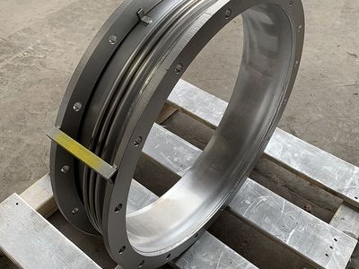 Exhaust support and heat shield